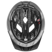 Fahrradhelm Uvex City Active