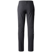 Damenhose The North Face Speedlight Slim Straight Pant