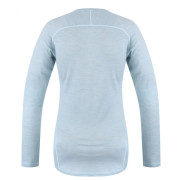 Damen-Thermounterwäsche Husky Merow L