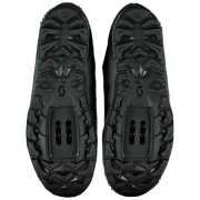 Radschuhe Scott Sport Crus-r lace