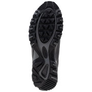 Herrenschuhe Hi-Tec Hapite Mid Wp