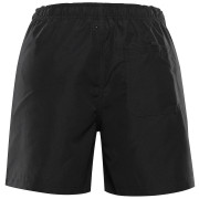 Herrenshorts Alpine Pro Jeran