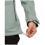 Outdoor-Damenjacke Kilpi Ravia-W