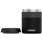 Thermobehälter fürs Essen Kambukka Bora 600 ml