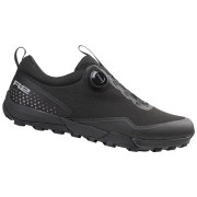 Radschuhe R2 Roam