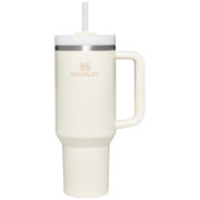 Thermotasse Stanley Quencher H2.O