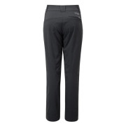 Damenhose Rab Incline VR Pants Wmns