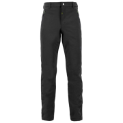 Herren Winterhose Karpos Jelo Evo Pant schwarz Black/India Ink
