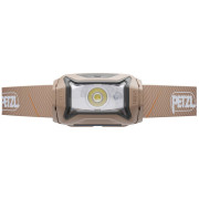 Stirnlampe Petzl Tikka Core (2025)