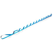 Rundschlinge Ocún DAISYCHAIN ECO-PES 16 mm 135 cm weiß/blau Blue/White