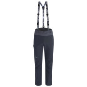 Herrenhose Husky Kixees M grau grey