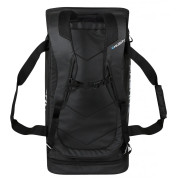 Reisetasche Husky Turner 40L