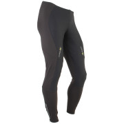 Herren Winterhose Axon Nippon