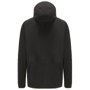 Herrenjacke Alpine Pro Dunac