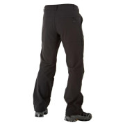 Herrenhose Berghaus Borazon II SS