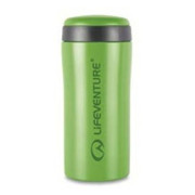 Thermotasse LifeVenture Thermal Mug 0,3l