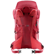 Wanderrucksack Deuter Futura 32