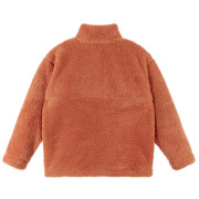 Kinderpullover Reima Turkikas