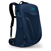 Damenrucksack Lowe Alpine AirZone Z ND 18 blau Blueprint
