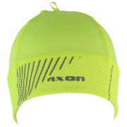 Mütze Axon Aktiv