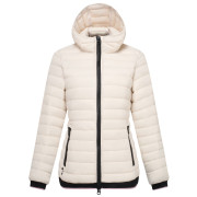Damenjacke Regatta Womens Haile beige LightVanilla