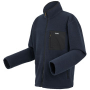 Herren Funktions-Sweatshirt Regatta Frankie Borg Fleece