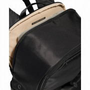 Damenrucksack Under Armour Studio Spirit Backpack