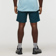 Herrenshorts Cotopaxi Salto Ripstop Short