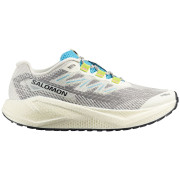 Herren Laufschuhe Salomon Aero Blaze 3 Grvl