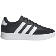 Herrenschuhe Adidas Barreda