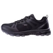 Herrenschuhe Elbrus Wesko Wp