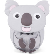 Kinderrucksack Affenzahn Karla Koala small
