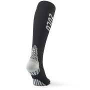 Kompressionsstrümpfe Zulu Run Compression