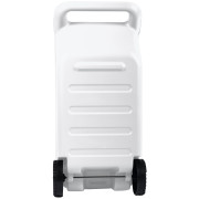 Kanister Eda Nomade 50L