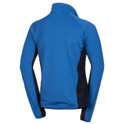 Herren-Sweatshirt Northfinder Kenton