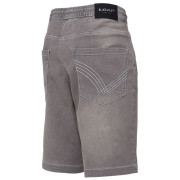 Herrenshorts Loap Derad