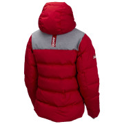 Damen-Winterjacke Swix Focus Down W