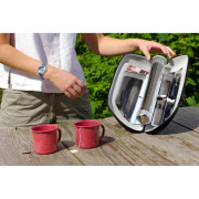 Solarkocher GoSun Go Pro