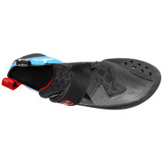 Kletterschuhe EB Climbing Nebula S