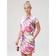 Kleid Loap Anuma
