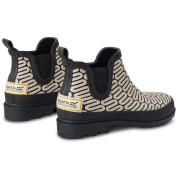 Damenschuhe Regatta Orla Welly Mid