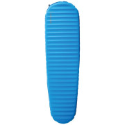 Selbstaufblasende Isomatte Therm-a-Rest Trail Pro Regular Wide