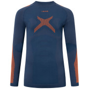 Herren-Funktionsset Viking Primeone Set