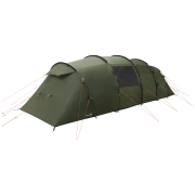 Familienzelt Easy Camp Leka Twin 8 grün