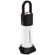 Leuchte Ledlenser ML6 Warm Light