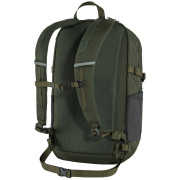 Rucksack Fjällräven Skule 28