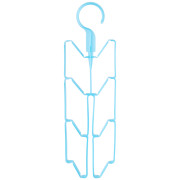 Reinigungsset Zulu Hydro Cleaning Set