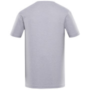 Herren T-Shirt Alpine Pro Goraf 2