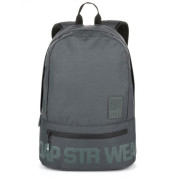 Urban-Rucksack Loap Timmy