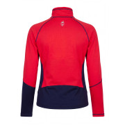 Damen-Sweatshirt High Point Dancer Lady Sweatshirt